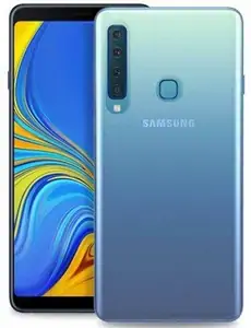 Замена тачскрина на телефоне Samsung Galaxy A9 Star в Ижевске